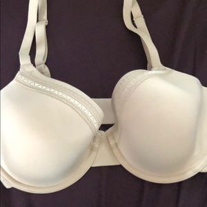 Wacoal 32G Bra